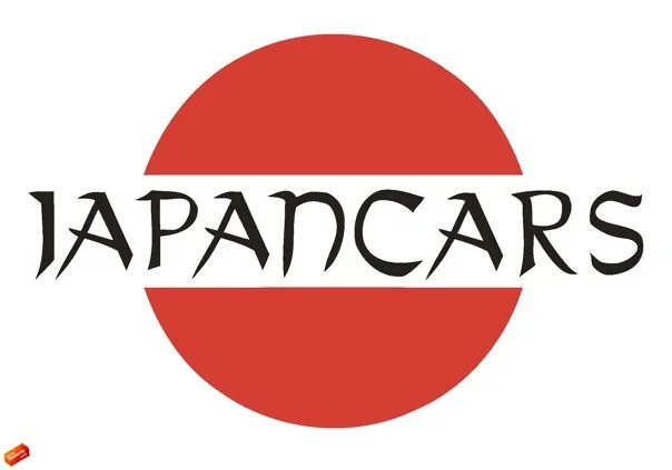 Джапан омск. Japantrek logo. Japan cars запчасти. Джапан. Джапан омск.