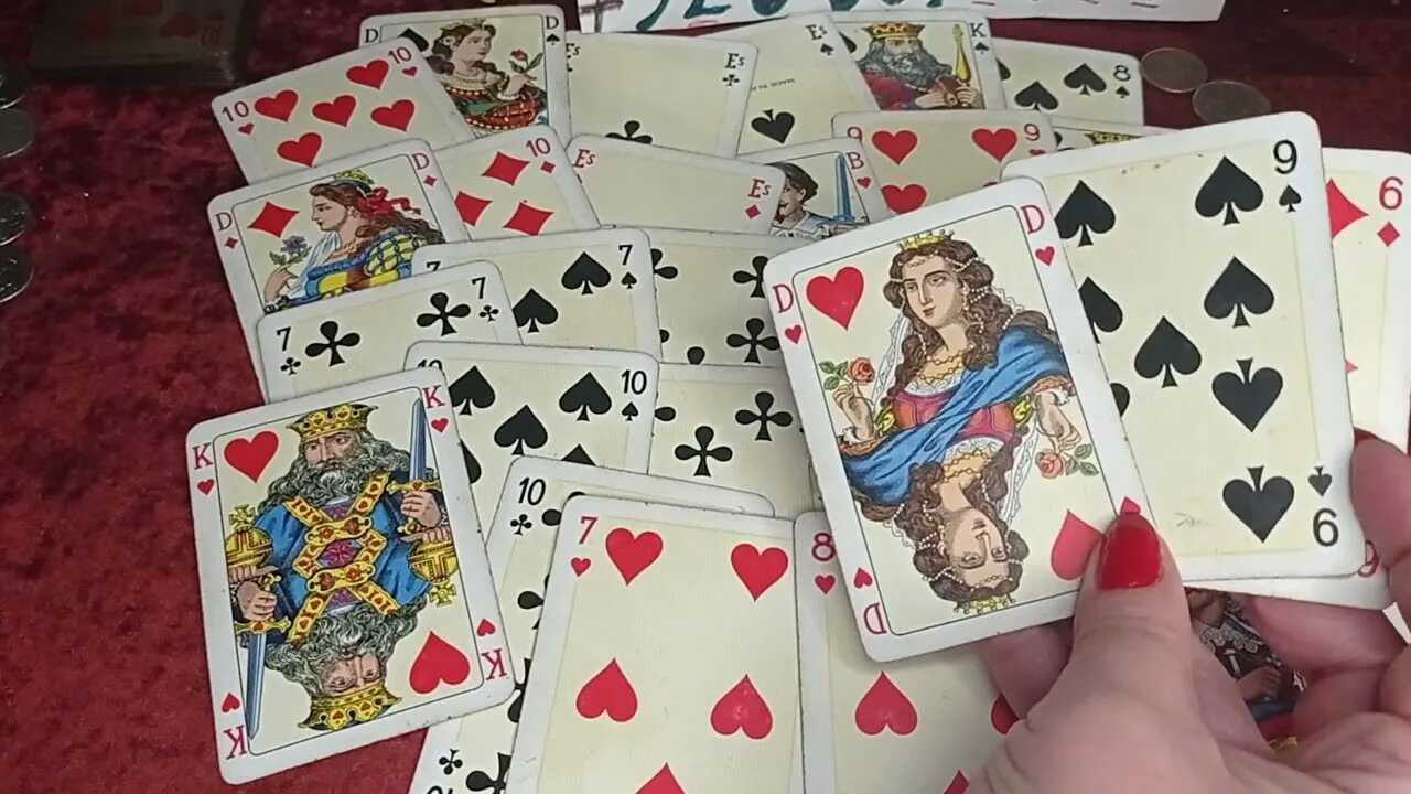 Король крестовый картинка. Крестовая дама. Крестовый король карта. Крестовый король и червовая дама вариант 2. Крестовый король червовая дама.