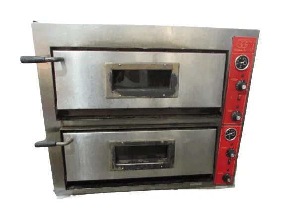 Печи ggf. Печь для пиццы ggf e 44a. ggf micro 2v печь для пиццы. печь для пиццы ggf 62 см. печь для пиццы подовая ggf ggfele-start 44.