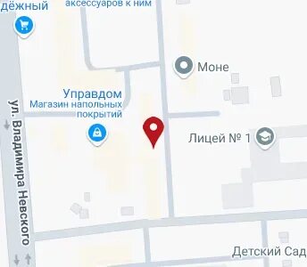 Санкт петербург ул владимира пчелинцева