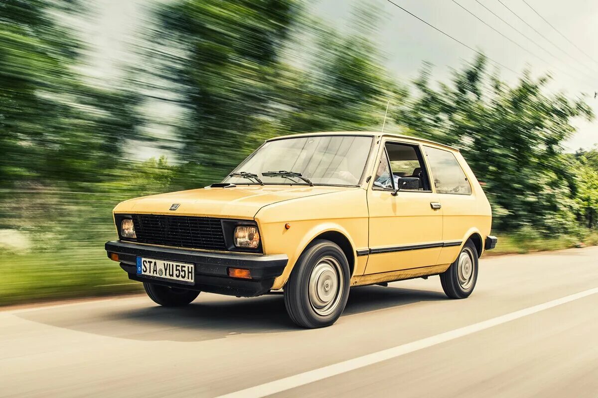 Авто юго. Yugo koral 55. zastava-yugo koral 55. автомобиль застава юго. zastava 1500 combi.