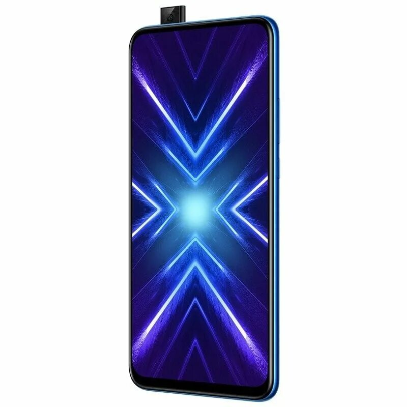 Озон honor. Смартфон Huawei Honor 9x. Huawei Honor 9x 128 ГБ. Смартфон Honor x9a 128 ГБ. Honor 9x 4/128gb.