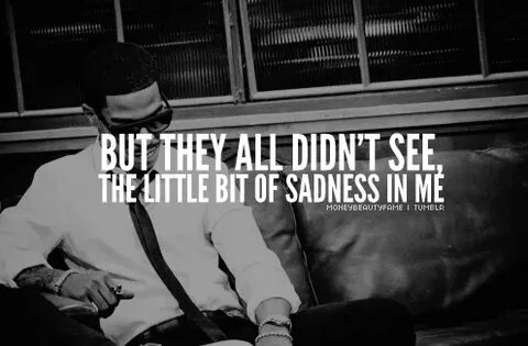 True seeing