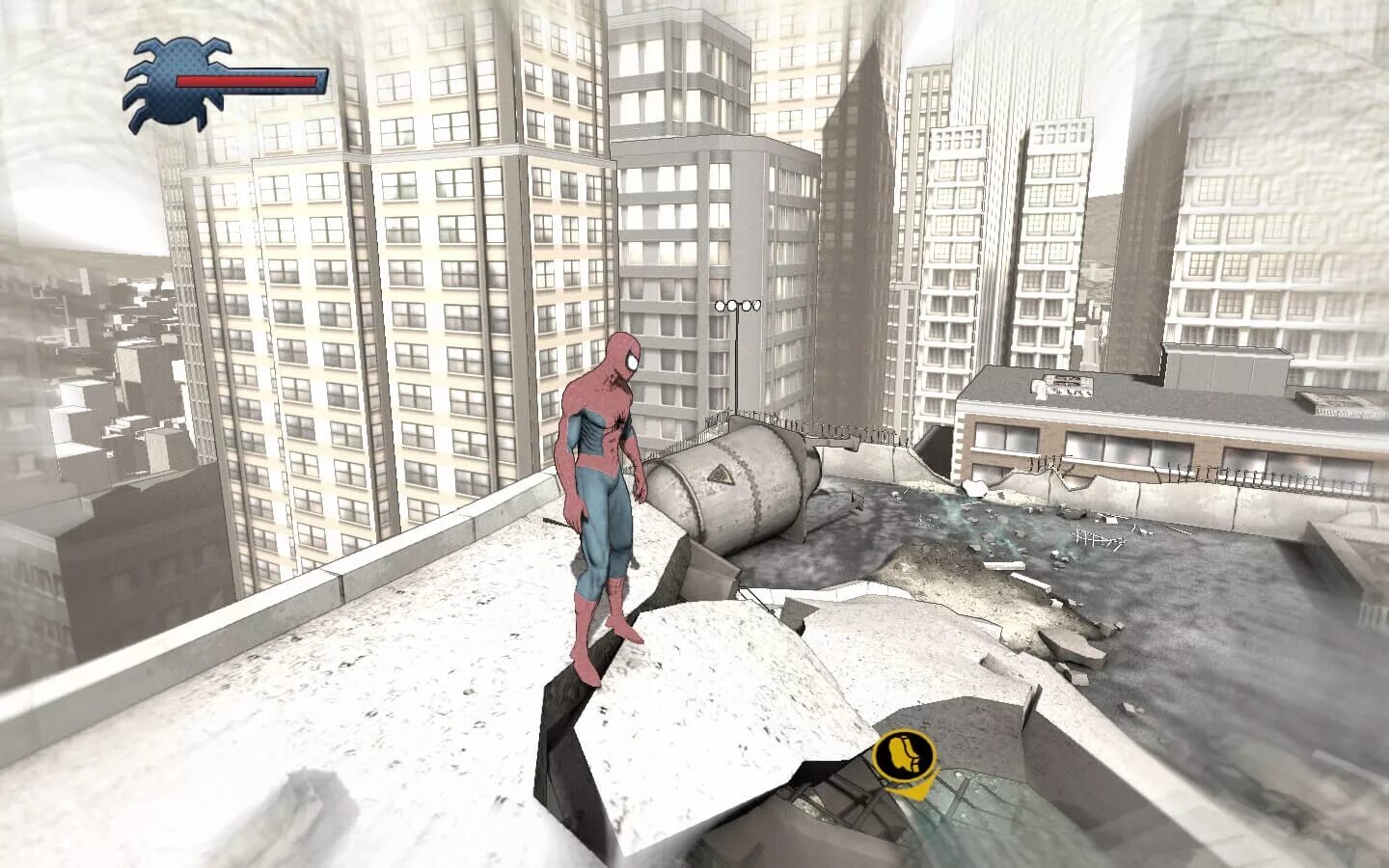 Человек паук игра измерения. Spider man игра 2010. человек паук игра разрушения измерений 2010. игра человек паук до 2010. spider man 2002 игра.