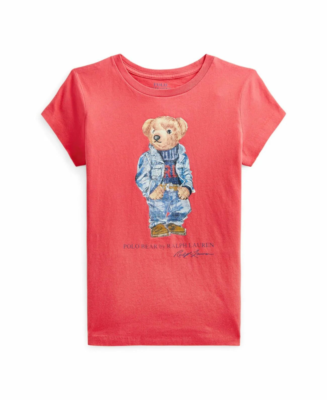 Футболка ральф лаурен с мишкой мужская. Ральф лаурен мишка футболка. Polo ralph lauren футболка с мишкой. Майки ральф лорен тедди. Футболка polo ralph lauren с медведем.