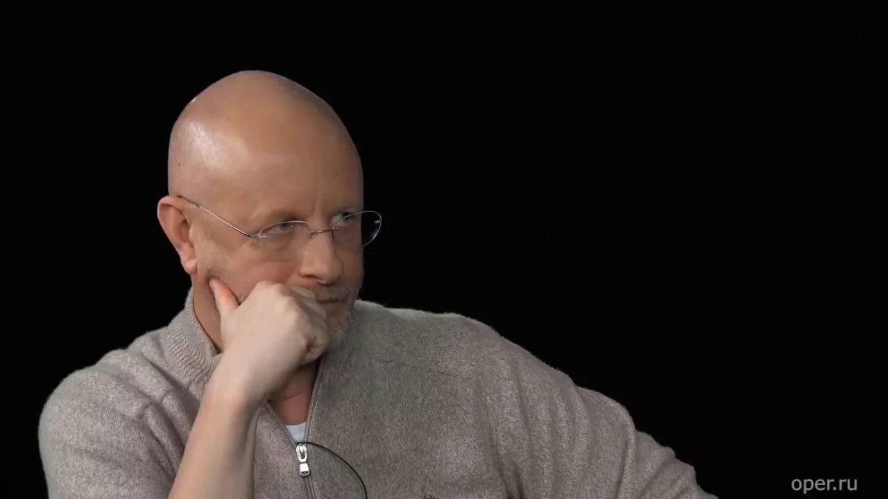 Доступную ясно