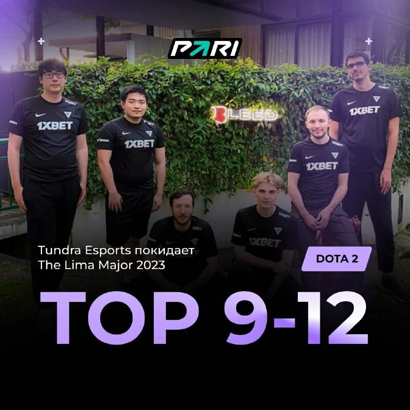 Tundra esports победили. Тундра эспортс. Дота 2 tundra esports. Tundra dota 2 состав. Tundra bb team прогноз.