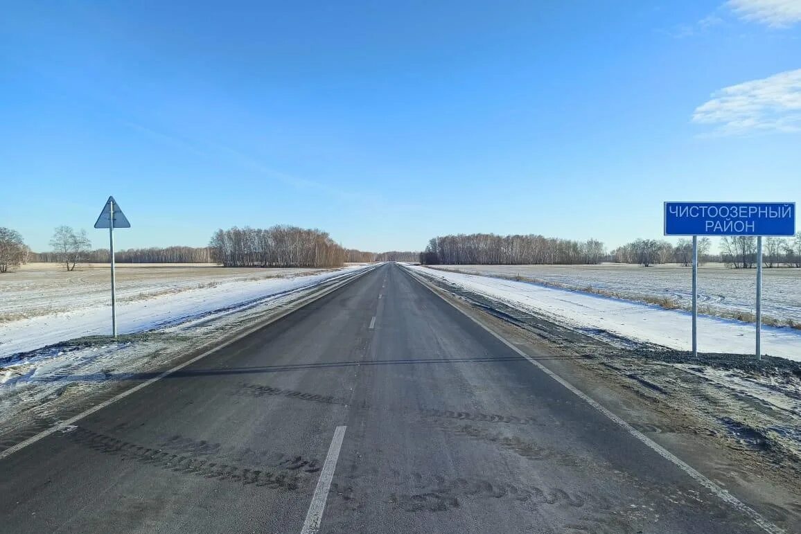 Шемонаиха казахстан на карте. Карасук новосибирск карта. Карта карасук павлодар. Трасса,павлодар,новосибирск,карасук. Новосибирск карасук маршрут.