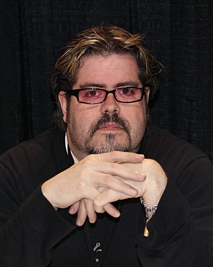 Мэтью кларк модель. Matthew clark. Matt clarke midlesbrough. Мэтью кларк модель. Steve thomson.