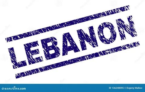 Включи заголовок