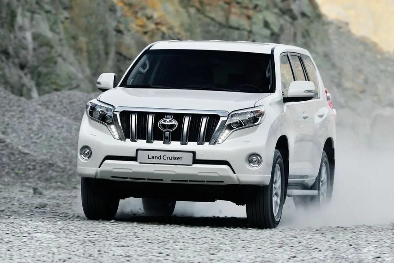 Toyota lc 150. Toyota land cruiser prado 2013. land cruiser prado 150. toyota land cruiser prado 2014. toyota land cruiser prado 2017.