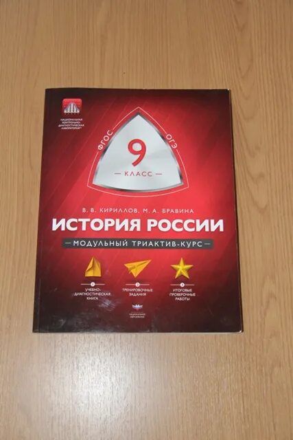 Кириллов бравина история россии модульный триактив. Модульный триактив по истории. Котова лискова обществознание егэ 2022. Модульный триактив история. Триактив котова лискова обществознание огэ.