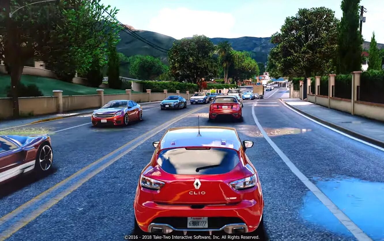 Gta 6 mobile. Gta 6 android. Gta 6 android. Гта 6 бета. Grand the auto 6.