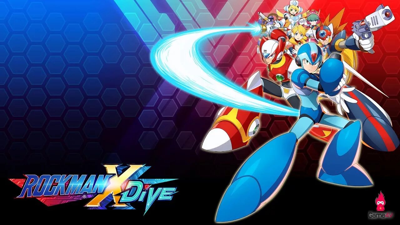 Dive man mega man. Mega man x Dive. Mega man x3. Rockman x Dive. Rockman x1.