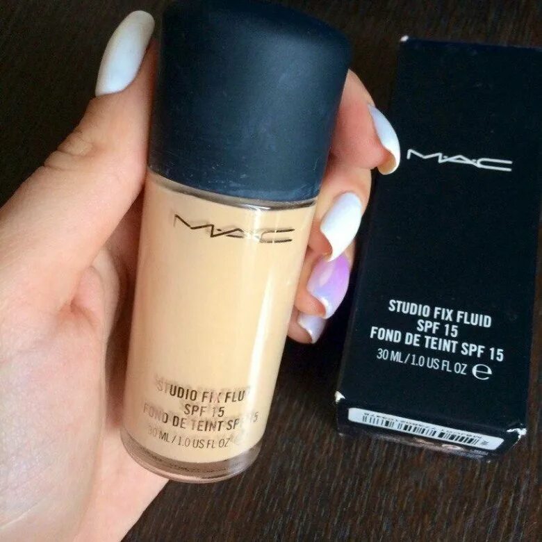 Studio fix fluid. Mac studio fix fluid spf 15. mac studio fix fluid spf 15 свотчи. mac mini studio fix fluid spf 15 foundation. mac studio fix fluid spf nw 13.