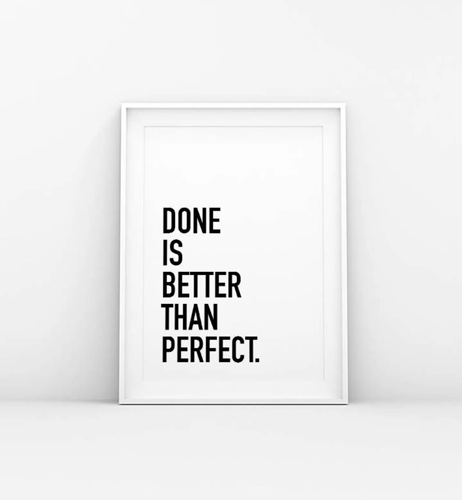 Problem better than you than. Better done than perfect. done is better than perfect. done is better than perfect конь. done is better than perfect wallpaper.