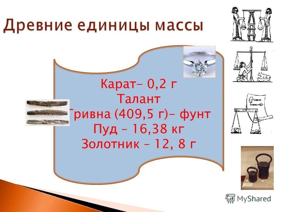 единица массы карата. карат. меры массы карат. единица массы карата. старинные меры массы.