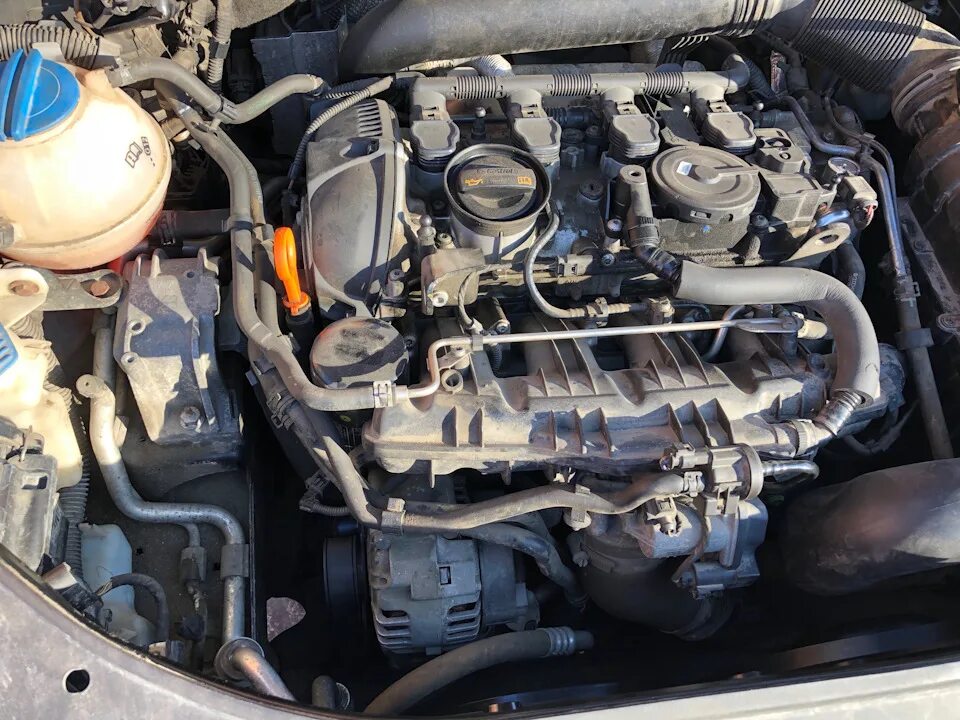 Пассат б6 1.8 tsi bzb масло. Bzb 1.8 tsi. фольксваген 1.8 bzb. двигатель 1.8 tsi 160 л.с bzb. двигатель passat 1.8 tsi.