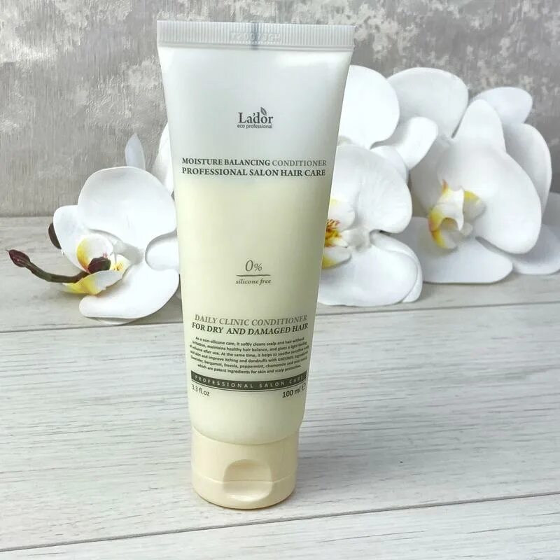 Шампунь lador balancing. Кондиционер ладор moisture balancing увлажняющий бессиликоновый. la&#039;dor moisture balancing conditioner 100 мл. la&#039;dor moisture balancing conditioner увлажняющий кондиционер для волос 100мл. lador moisture balancing shampoo, 100мл.