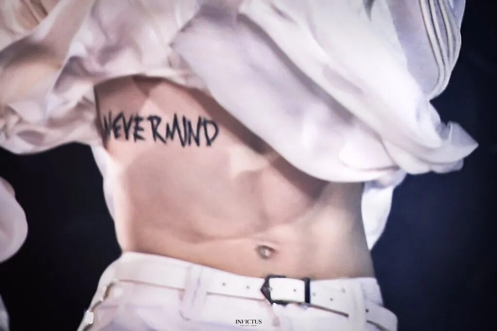 Jimin closer that this