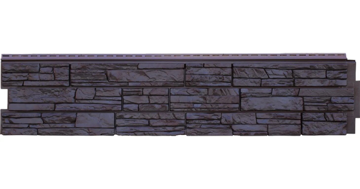 сланец фасадный domiz. фибробетонные панели «каньон». плитка пиленая сланец блэк. черный сланец для фасада. фиброцементные панели каньон.