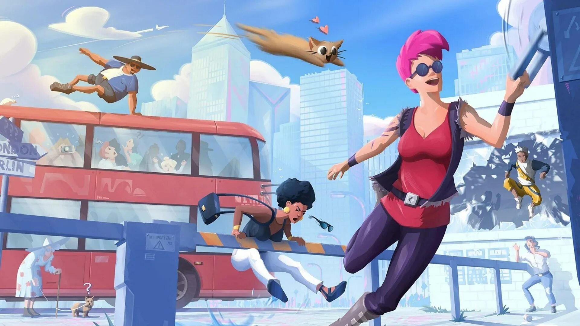 Catch me now. Catch me игра. The catch игра. Catch игра на русском. Catch me Stream.