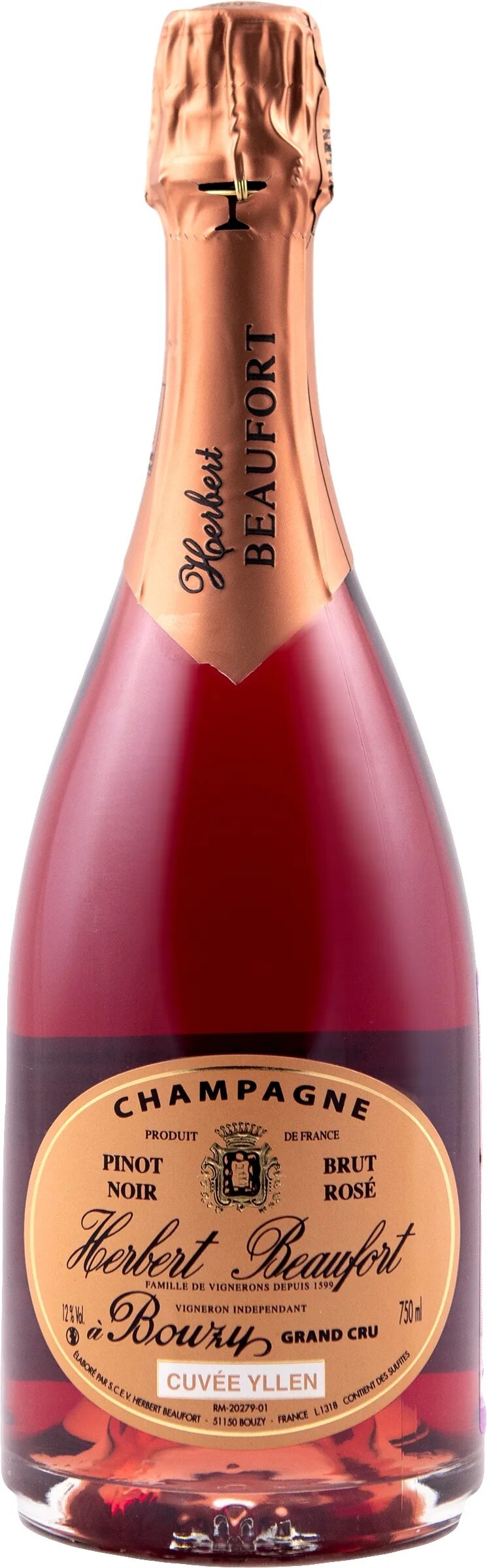 Гранд шампань. Высокий берег пино нуар брют. Высокий берег пино нуар брют. Новый свет пино нуар розовое брют. Высокий берег пино нуар брют.