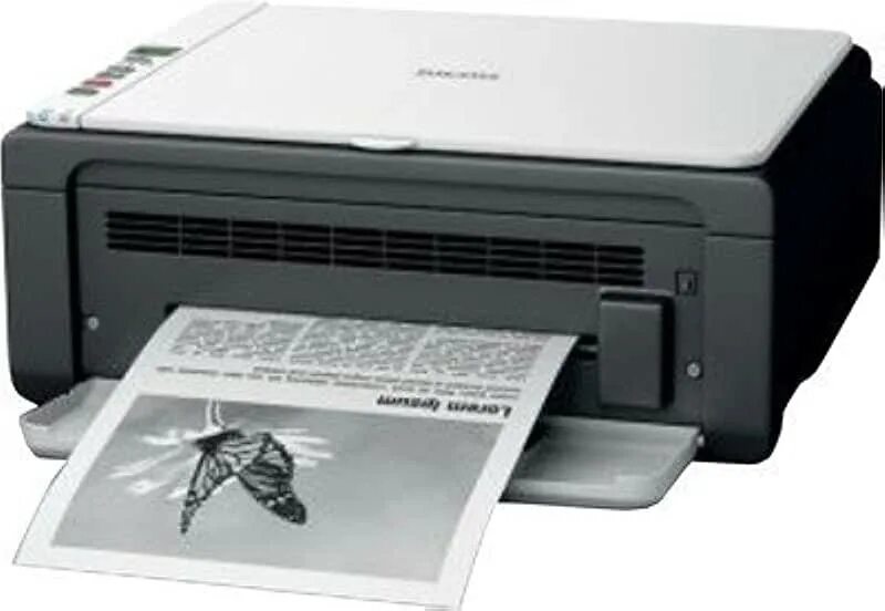Драйвера на принтер ricoh sp 100. Принтер ricoh sp 100su. мфу ricoh sp 100su. мфу ricoh aficio sp 100su. принтер рикон sp 100 su.