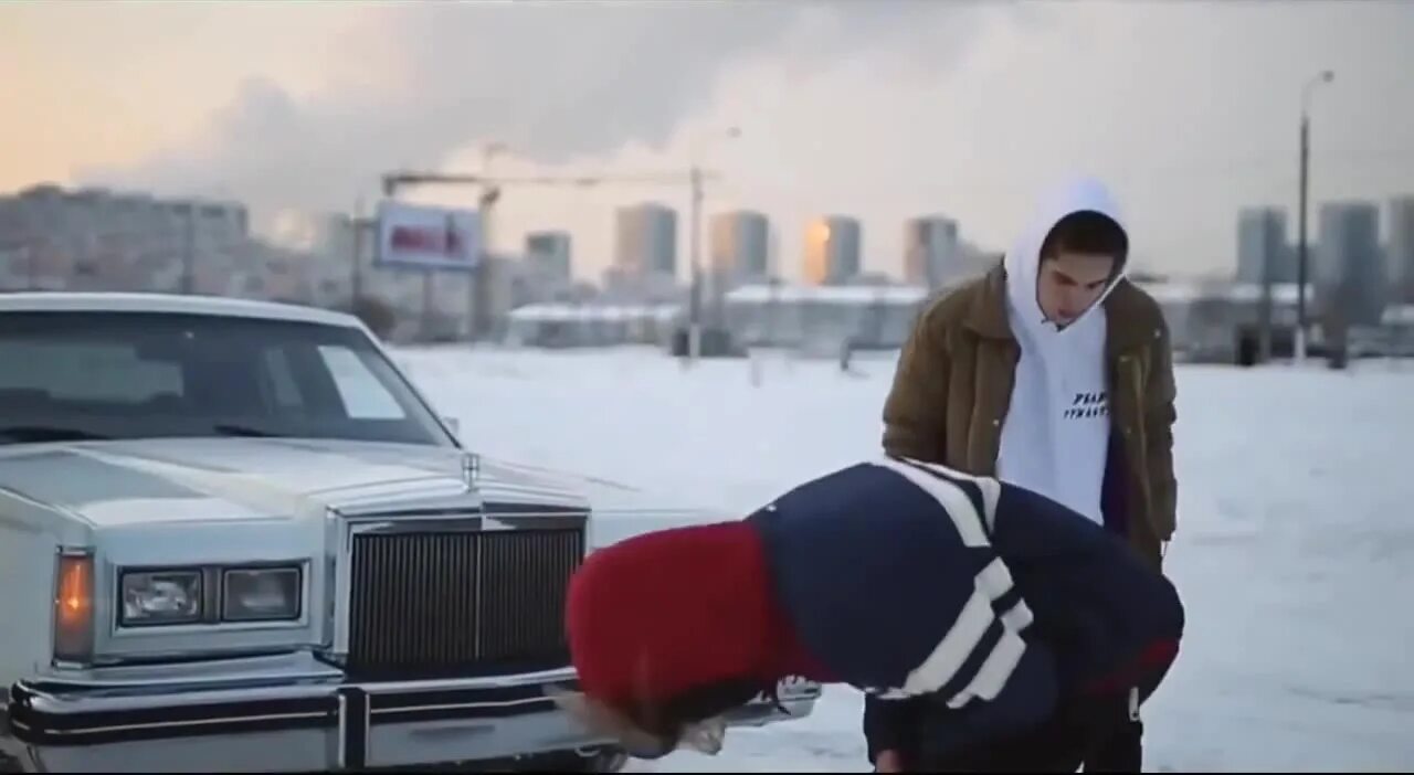 Black siemens дата выхода. Фараон скр. pharaoh скр скр. pharaon black siemens. скр скр скр в мертвых найках.