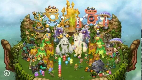 My singing monsters растение. Остров my singing monsters остров. остров фей my singing monsters. my singing monsters острова. остров растений my singing monsters.