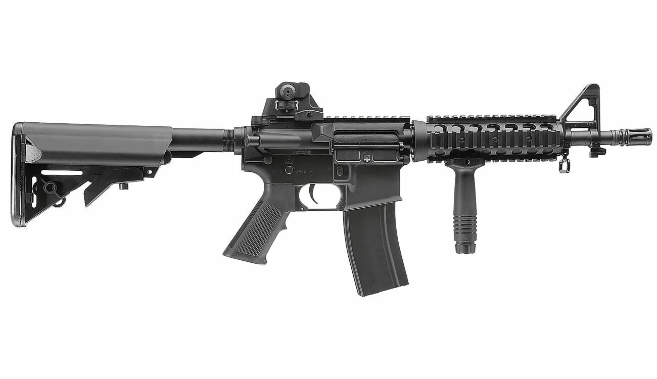 Arcturus lwt mk i cqb. Aeg-m4cqb. m4 a2 cqb micro. m4a2 cqb micro cs go. автомат пневм. lct m4cqb, aeg, металл, пластик, ris, имитация отдачи, ebb, l4-cqb-se.