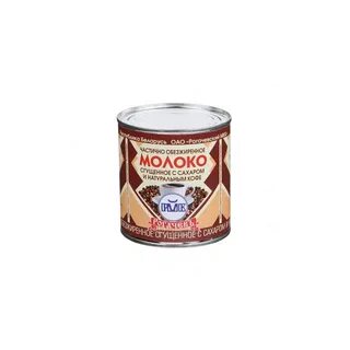 Рогачев каталог