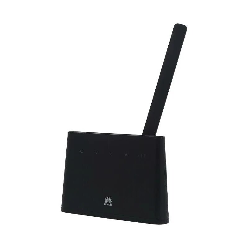 B311-221. Wi fi b311 221. B311-221. Huawei b311-221 белый. Huawei b311-211.