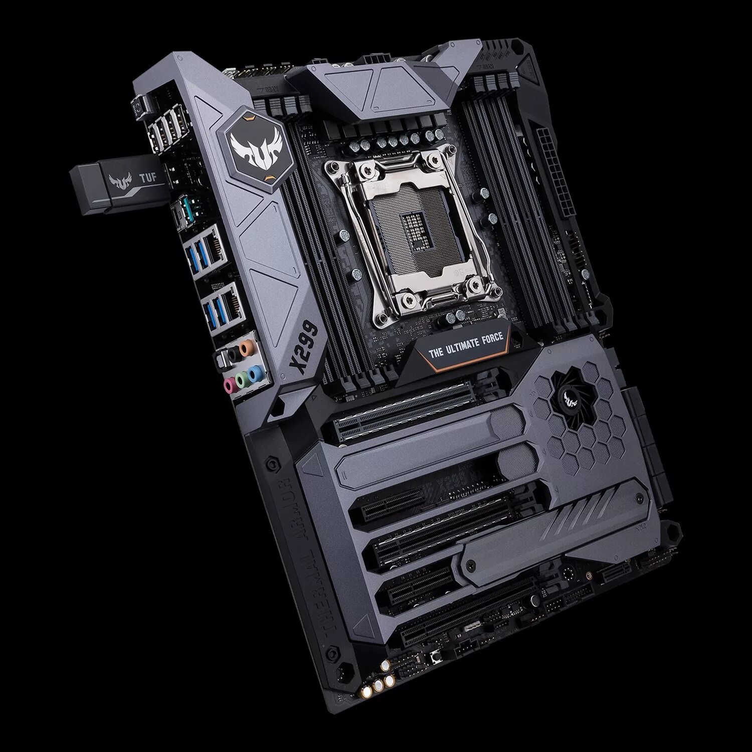 Tuf mark 1. ASUS TUF x299 Mark. ASUS TUF x299 Mark 1. ASUS TUF x299 Mark 2. ASUS TUF x299 Mark 1 +DIMM.