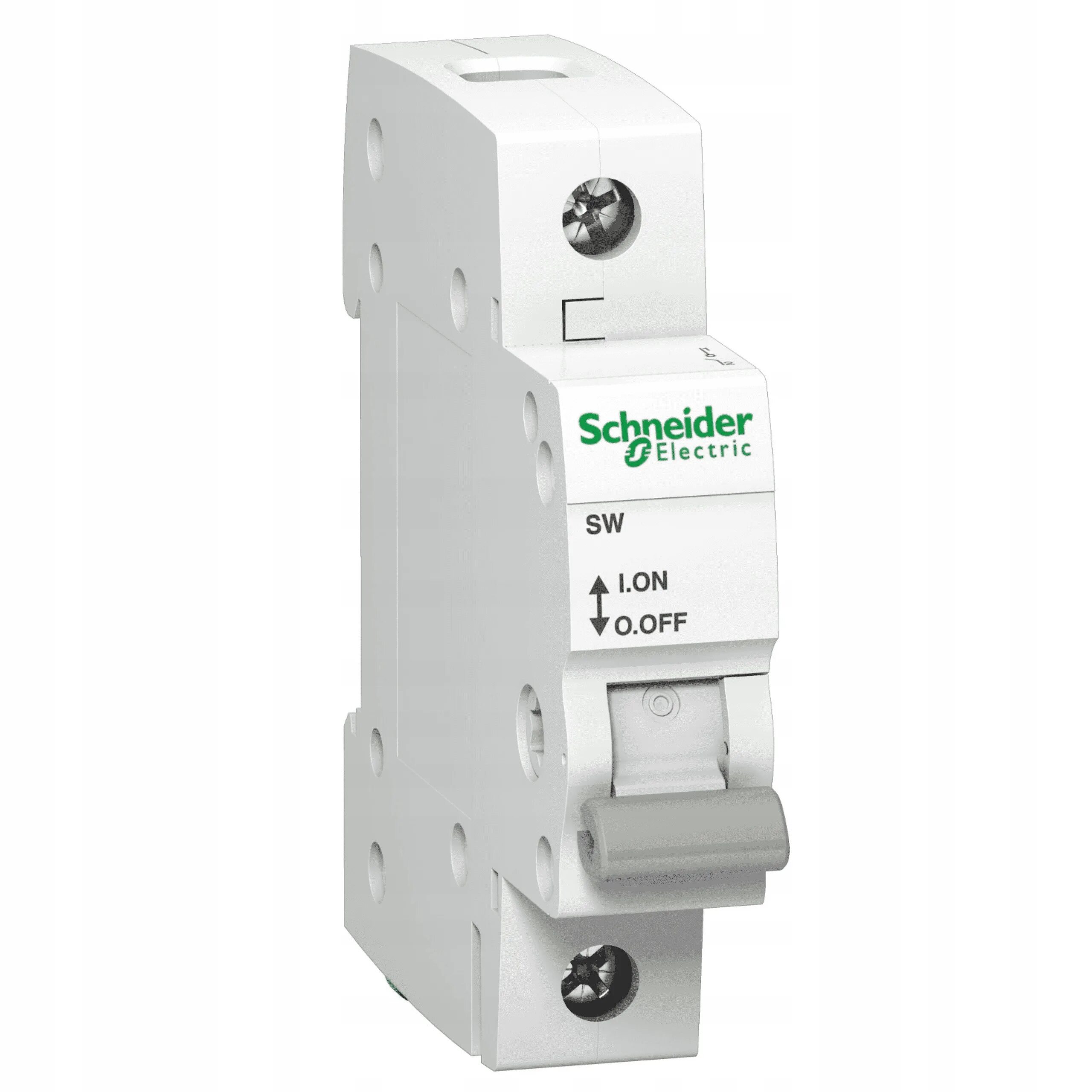 Автоматический выключатель Schneider Electric resi9. Schneider Electric easy 9 1p. Автомат 1п 16а Шнайдер. Автоматический выключатель Schneider Electric acti 9 10а. Iном 16а