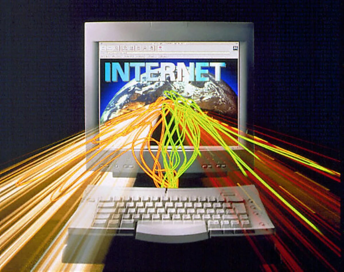 Internet tarixi. Интернет картинки. Всемирная паутина интернет. Фотография интернета. Компьютер без интернета.