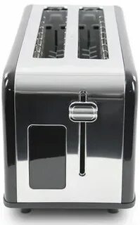 Chef pro cf mw1955c