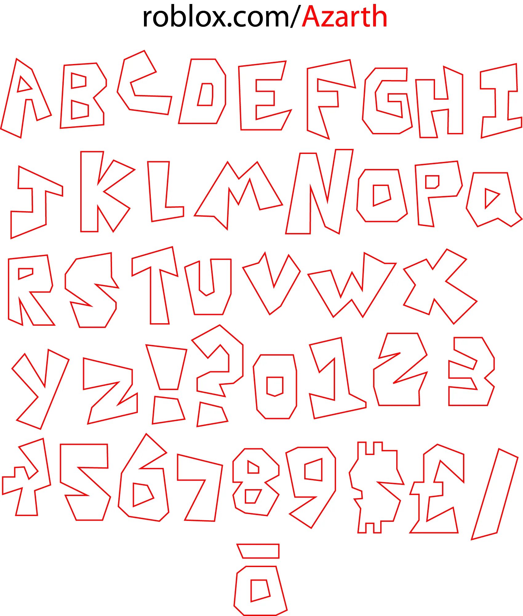 Roblox fonts. Роблокс цифры. Шрифт в стиле роблокс. Roblox fonts. Шрифт в стиле роблокс русский.