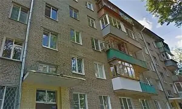 Томилино улица пионерская. Театр кукол томилино. Жк новотомилино люберцы. Томилино продам. Томилино продам.