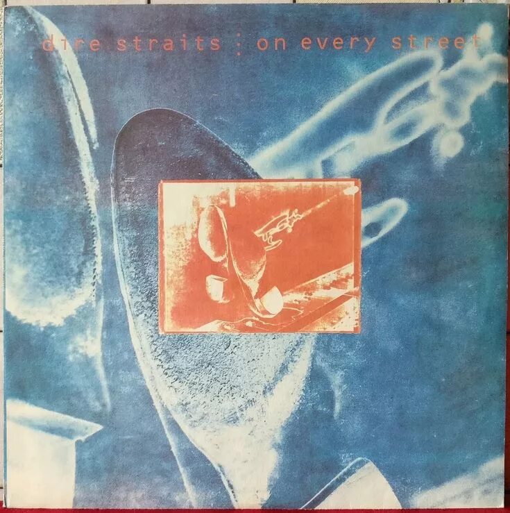 Dire Straits on every Street 1991. Dire Straits on every Street 1991 обложка. Dire Straits 1991 CD. Dire Straits Love over Gold album Covers. You and your friend dire