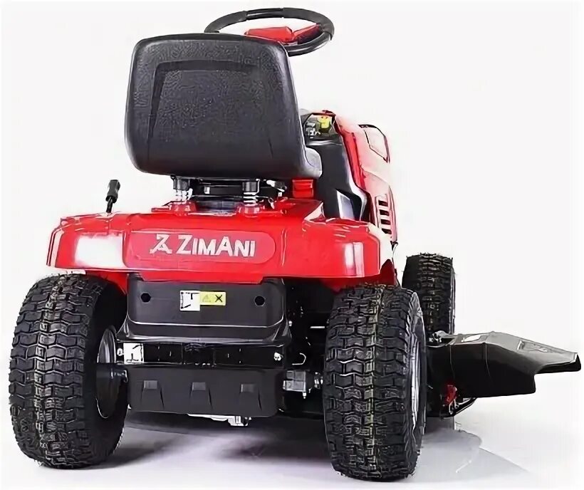 Tc-0102. снегоуборочная машина zimani tc92hl. газонокосилка zimani lm 100 pro. Zimani трактор. мтд 125 минитрактор смарт.