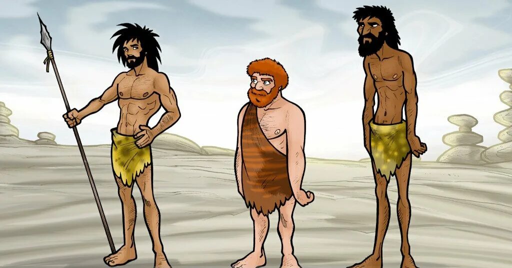 Какая была первая одежда. Одежда первобытных людей. Одежда первобытного человека для детей. Одежда доисторических людей. Древние люди одежда.
