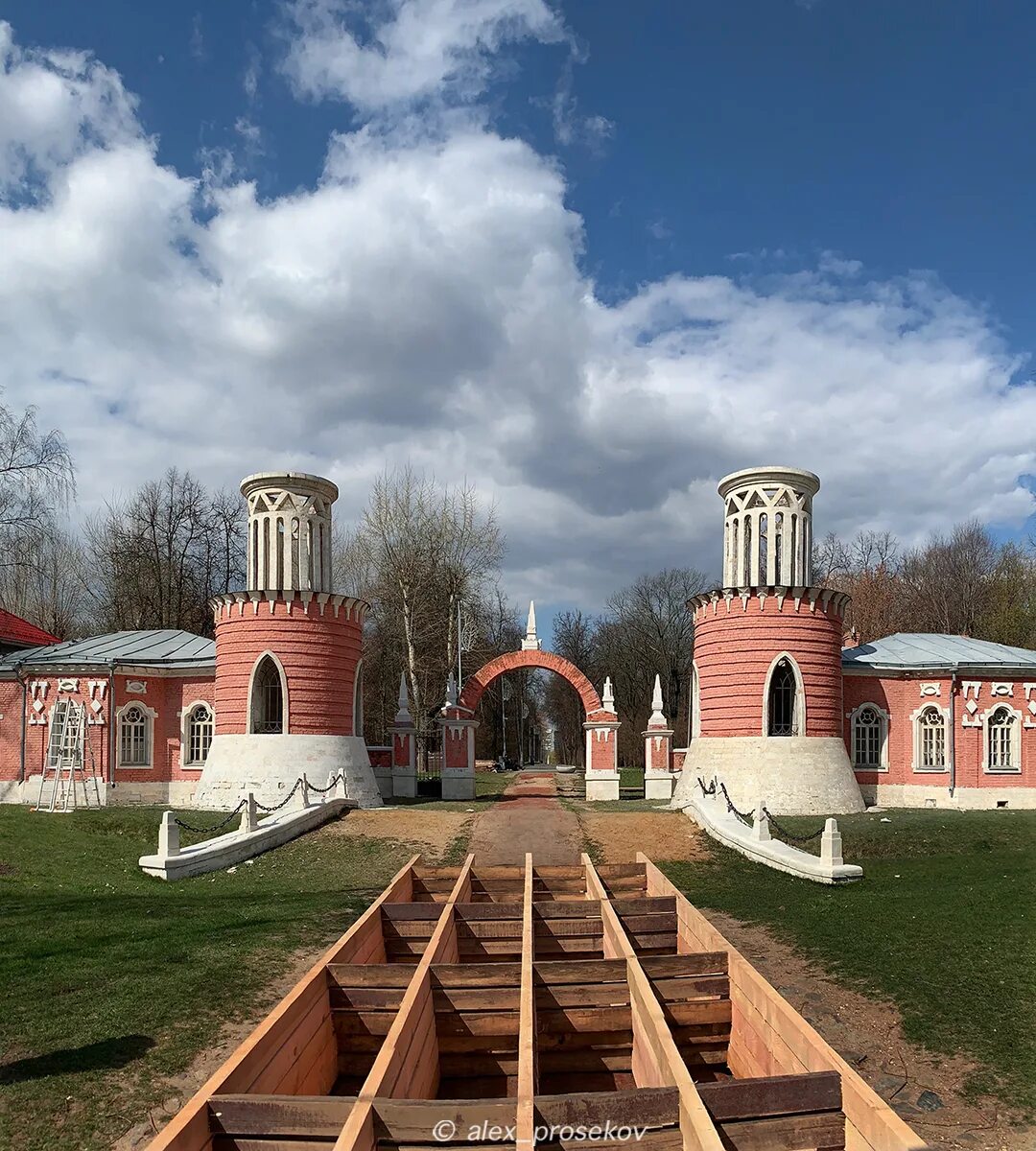 Воронцовский парк воронцовский парк 3 фото. Усадьба воронцово в Москве. Воронцовский парк в Москве. Парк усадьба Воронцова. Воронцовский парк Москва усадьба.