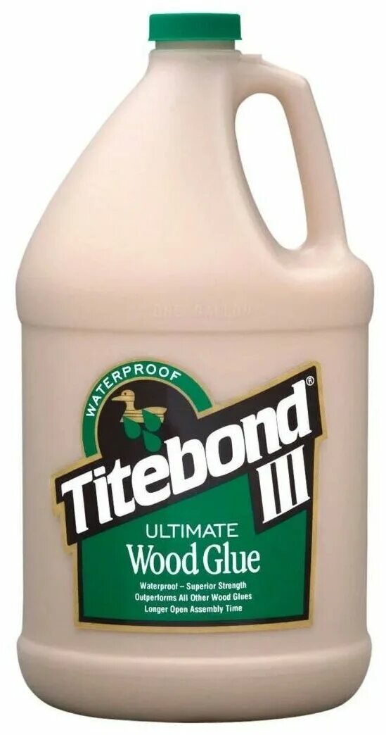 Купить клей тайтбонд. Клей Титебонд 3 для дерева. Клей тайтбонд зеленый III Ultimate. Клей для дерева Titebond III Ultimate. Клей столярный для дерева Titebond 3.