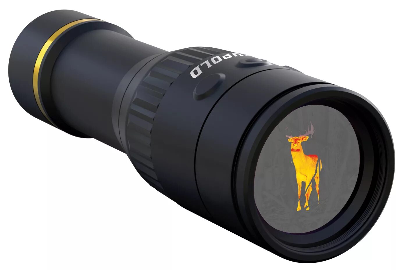 Тепловизор для охоты бу на авито. Тепловизор Leupold LTO Tracker 2. Тепловизор Leupold LTO-Tracker. FLIR монокуляр тепловизор. Тепловизор Люпольд ЛТО.