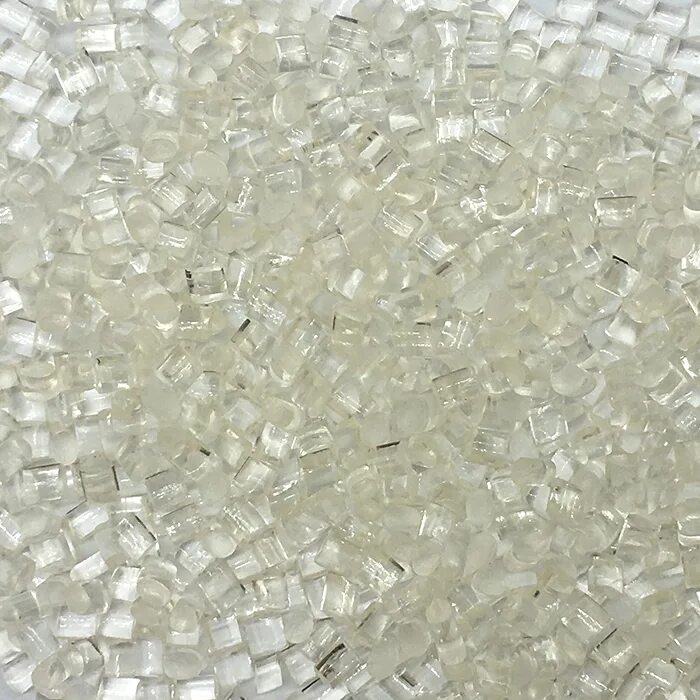 Стрейч пленка 20 мкм 500мм х 220м. Материалы из полиэтилена. Полипропилен тара hdpe. Силиконовые гранулы для экструзии. Бумажные изделия.