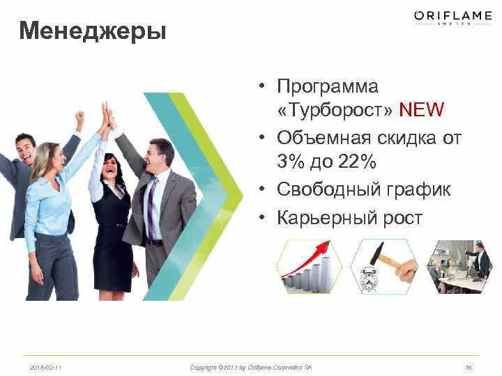 Менеджер Орифлейм. Менеджер 9% Орифлэйм. Менеджер компании Орифлейм. Менеджер 12 в Орифлейм