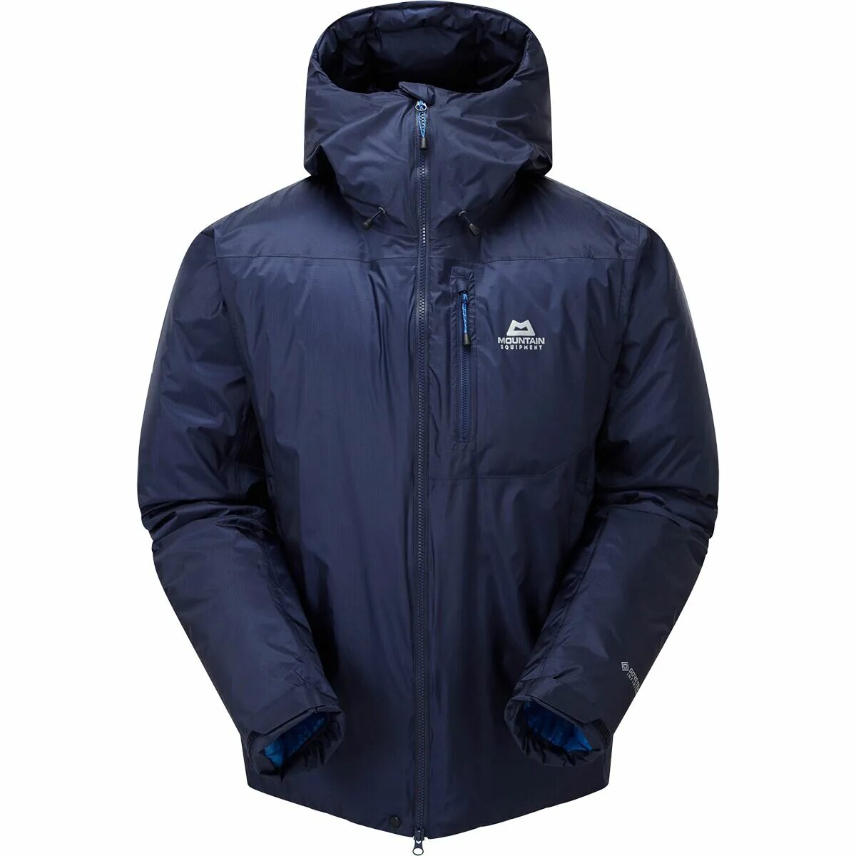 Горные куртки. Горные куртки. Куртка мужская mountain equipment saltoro. Mountain equipment schoeller outdoor buy. Маунтин одежда.