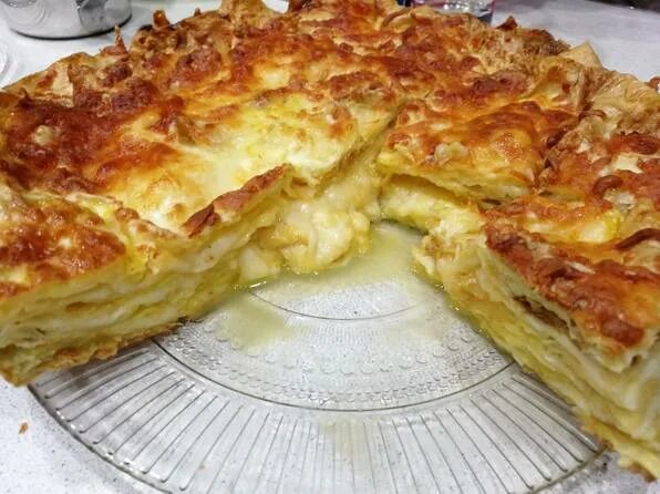 Ленивая ачма из лаваша на сковороде с сыром. Ачма рецепт. Ленивая ачма из лаваша с творогом. Хачапури ачма. Пирог из лаваша.