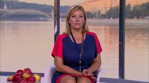 Үйдегі секс видеоклиптер